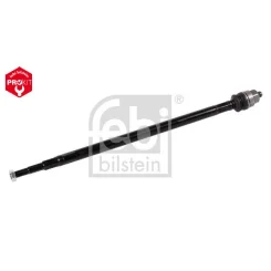 Axiális Csukló, Vezetőkar - FEBI BILSTEIN (FE109578)