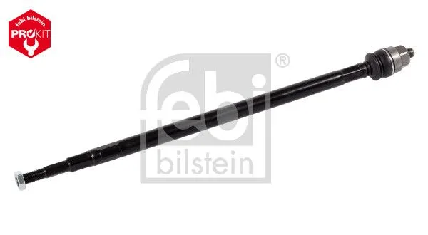 Axiális Csukló, Vezetőkar - FEBI BILSTEIN (FE109578)