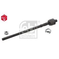 Axiális Csukló, Vezetőkar - FEBI BILSTEIN (FE32039)