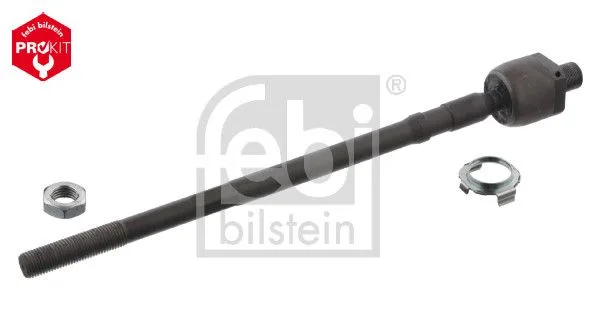 Axiális Csukló, Vezetőkar - FEBI BILSTEIN (FE32039)
