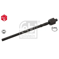 Axiális Csukló, Vezetőkar - FEBI BILSTEIN (FE32040)