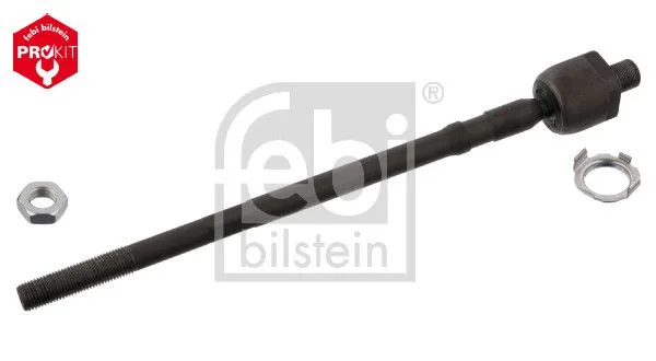 Axiális Csukló, Vezetőkar - FEBI BILSTEIN (FE32040)
