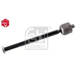 Axiális Csukló, Vezetőkar - FEBI BILSTEIN (FE40070)
