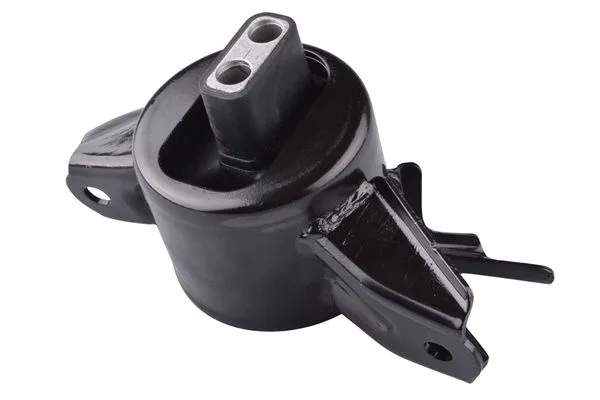 Felfüggesztés, Motor - TEDGUM (TED16987)