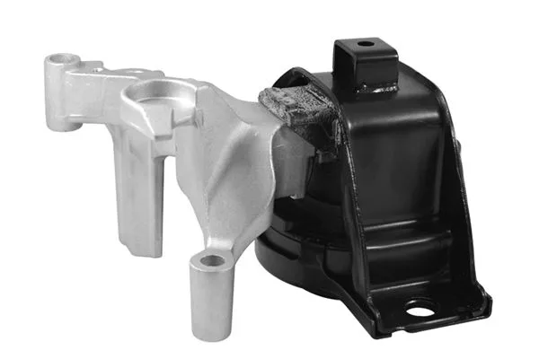 Felfüggesztés, Motor - TEDGUM (TED12511)