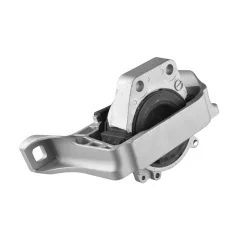 Felfüggesztés, Motor - TEDGUM (TED57572)