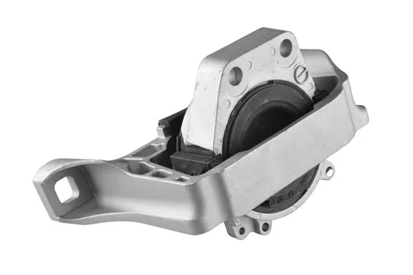 Felfüggesztés, Motor - TEDGUM (TED57572)