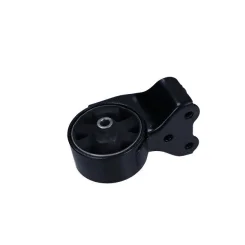 Felfüggesztés, Motor - MAXGEAR (40-0510)
