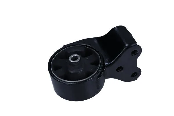 Felfüggesztés, Motor - MAXGEAR (40-0510)