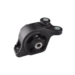 Felfüggesztés, Motor - TEDGUM (TED61615)