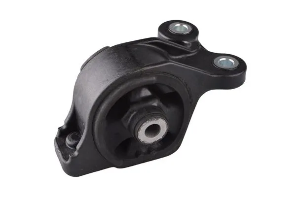 Felfüggesztés, Motor - TEDGUM (TED61615)