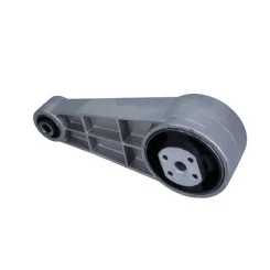 Felfüggesztés, Motor - MAXGEAR (40-0505)
