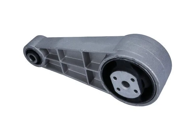 Felfüggesztés, Motor - MAXGEAR (40-0505)