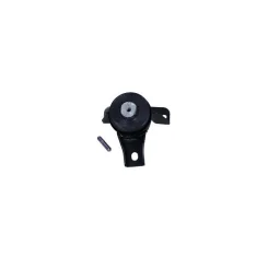 Felfüggesztés, Motor - MAXGEAR (40-0518)