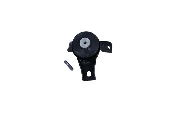 Felfüggesztés, Motor - MAXGEAR (40-0518)