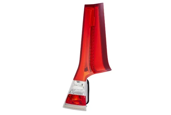 Hátsólámpa - HELLA (2TZ011528-041)