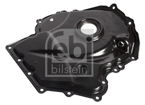 Vezérműház Fedél - FEBI BILSTEIN (FE171353)