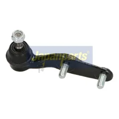 Támasztó-/Vezetőcsukló - JAPANPARTS (BJ-429R)