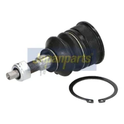 Támasztó-/Vezetőcsukló - JAPANPARTS (BJ-907)