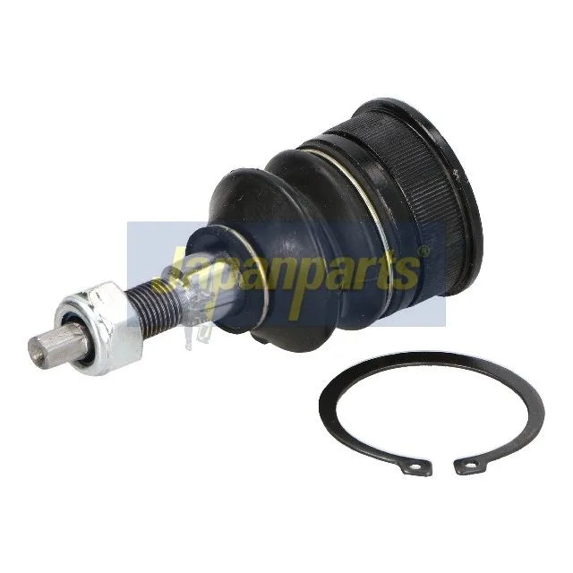 Támasztó-/Vezetőcsukló - JAPANPARTS (BJ-907)