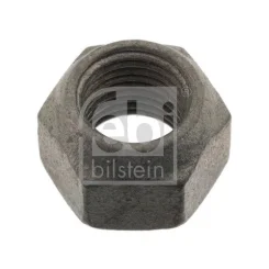 Kerékanya - FEBI BILSTEIN (FE46660)