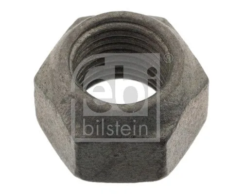 Kerékanya - FEBI BILSTEIN (FE46660)