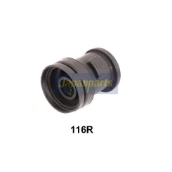 Csapágyazás, Kormány - JAPANPARTS (RU-H116R)