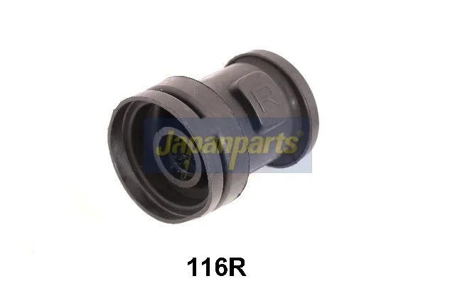 Csapágyazás, Kormány - JAPANPARTS (RU-H116R)