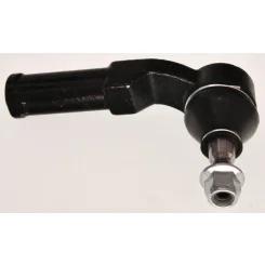 Vezetőkar Fej - MAXGEAR (MGZ-305057)