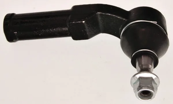 Vezetőkar Fej - MAXGEAR (MGZ-305057)