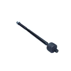 Axiális Csukló, Vezetőkar - MAXGEAR (MGZ-323007)