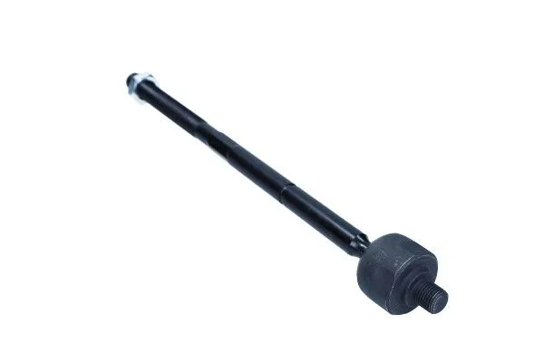 Axiális Csukló, Vezetőkar - MAXGEAR (MGZ-323007)
