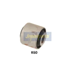 Csapágyazás, Kormány - JAPANPARTS (RU-K60)
