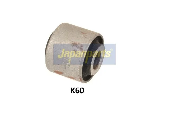 Csapágyazás, Kormány - JAPANPARTS (RU-K60)