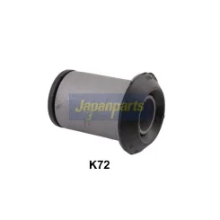 Csapágyazás, Kormány - JAPANPARTS (RU-K72)
