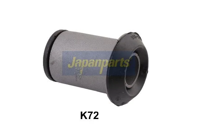 Csapágyazás, Kormány - JAPANPARTS (RU-K72)