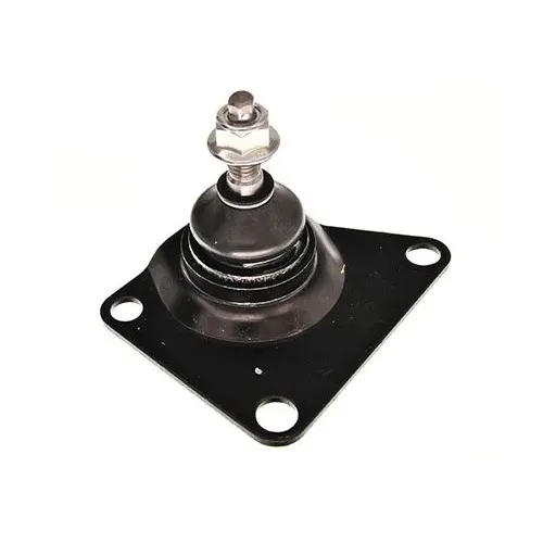 Támasztó-/Vezetőcsukló - MAXGEAR (MGZ-404026)