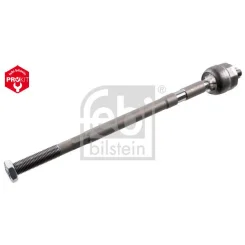 Axiális Csukló, Vezetőkar - FEBI BILSTEIN (FE106503)