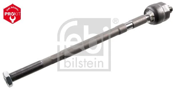 Axiális Csukló, Vezetőkar - FEBI BILSTEIN (FE106503)