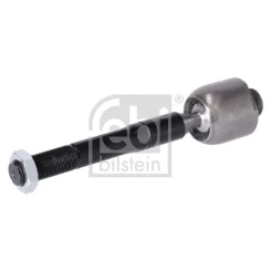 Axiális Csukló, Vezetőkar - FEBI BILSTEIN (FE106746)