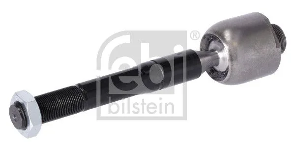 Axiális Csukló, Vezetőkar - FEBI BILSTEIN (FE106746)