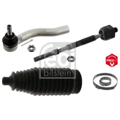 Vezetőkar - FEBI BILSTEIN (FE39590)