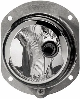 Ködlámpa - HELLA (1N0009295-031)