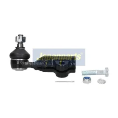 Vezetőkar Fej - JAPANPARTS (TI-1022R)