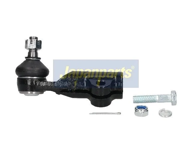 Vezetőkar Fej - JAPANPARTS (TI-1022R)