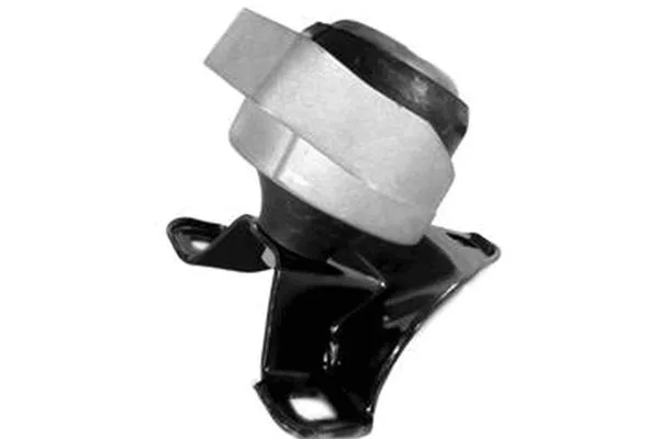 Felfüggesztés, Motor - TEDGUM (00222314)