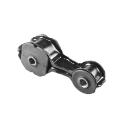 Felfüggesztés, Motor - TEDGUM (00617585)
