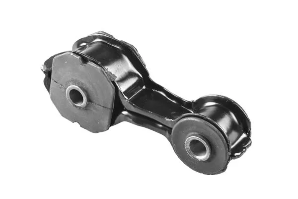Felfüggesztés, Motor - TEDGUM (00617585)