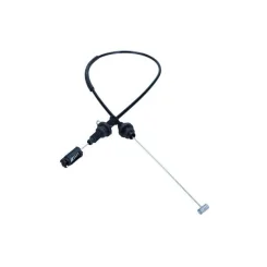 Gázbovden - MAXGEAR (32-0854)