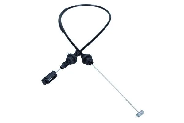 Gázbovden - MAXGEAR (32-0854)
